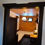 Nassfeld Sonnleitn By Semi