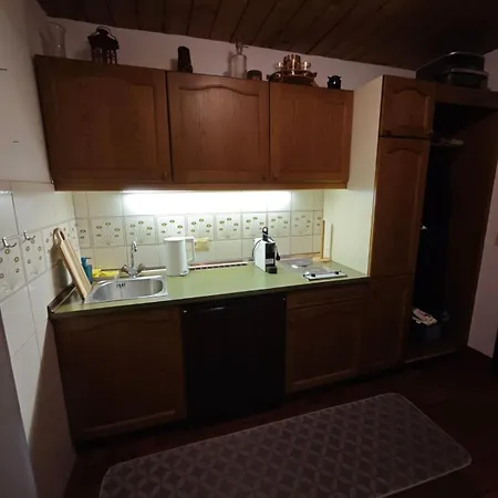 Nassfeld Sonnleitn By Semi * Hermagor-Pressegger See